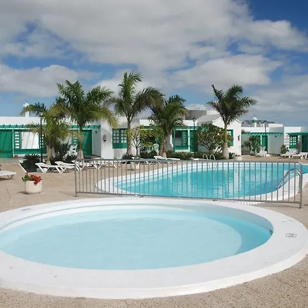 Bandama Apartamento *