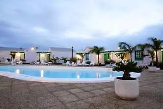 Bandama *